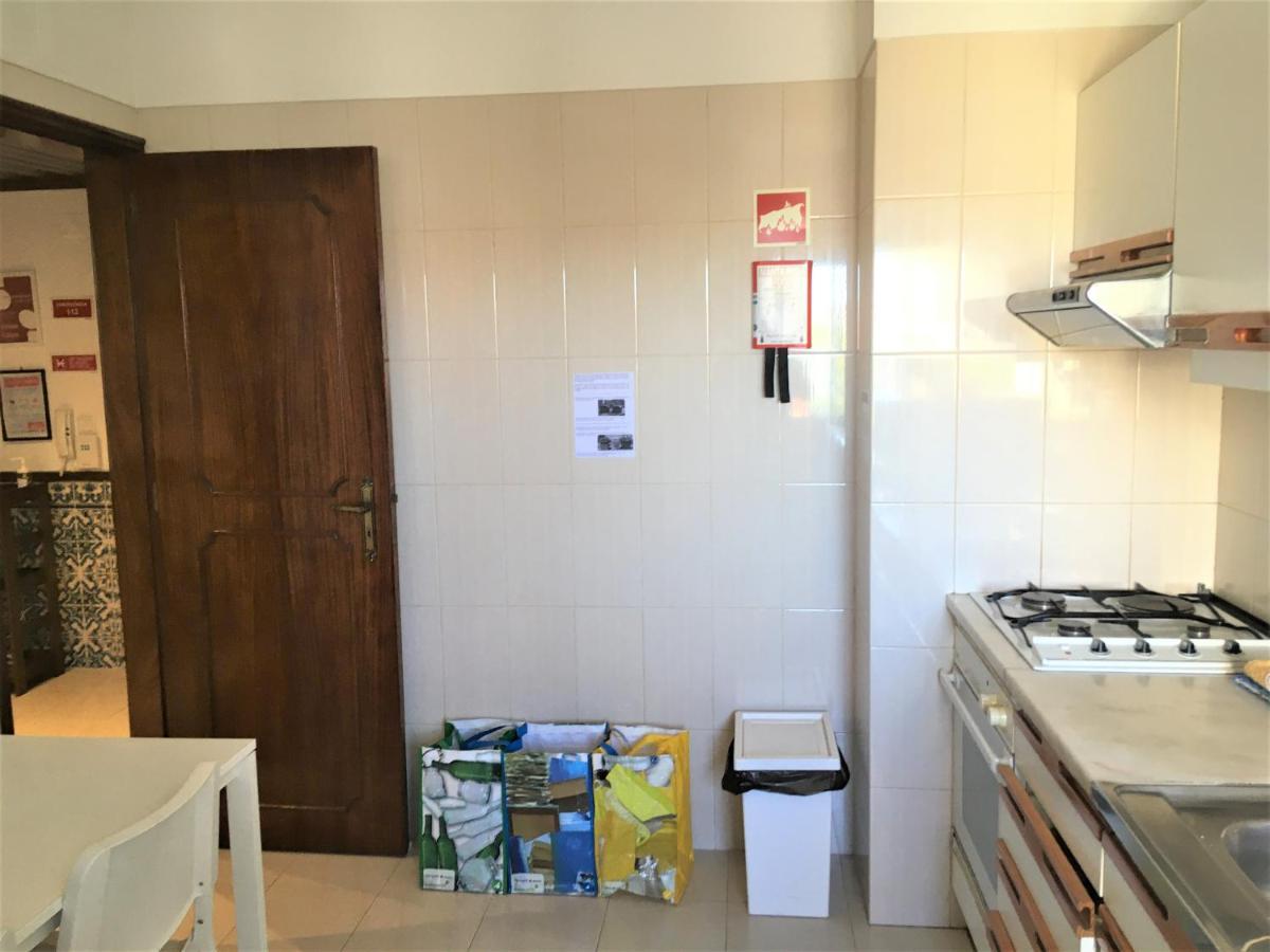 Apartamento Lisboa - Reboleira Амадора Экстерьер фото